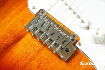 AFFINITY SERIES STRATOCASTER - 3CS